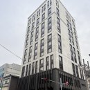 가오슝 호텔 추천 그리트인 디럭스 트윈룸ㅣ조식 헬스장