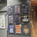 짐(GYM)94 이미지