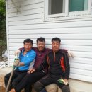 어울림터:마당 이미지