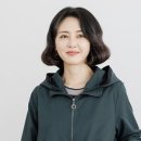 J3377 네이버블로그