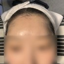일번가헤어라인