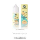 멀티윅스 이미지