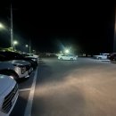 별고을온천 이미지