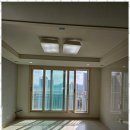 한마음공인중개사사무소 이미지