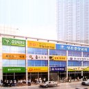 ㈜선메디칼 이미지