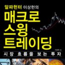 어드밴스케이 이미지