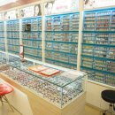 오렌즈전남대점 이미지