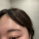천안 점핑다이어트 불당동 헬스 에스점핑 솔직한 후기
