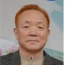 문구오피스 이미지