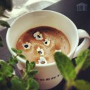 허쉬허쉬 이미지