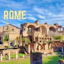 가능포로 | 포로로마노 입장 후기 시간 없다면 투어라이브 오디오 가이드 추천