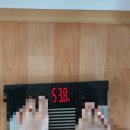 뉴크로핏 이미지