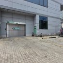 윤일환경