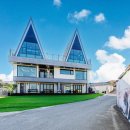 스테이고요 민박 이미지