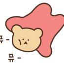 속초중앙시장해물짬뽕 이미지