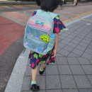 유니엘 | 여아원피스 바캉스원피스 추천! 데일리로도 여름휴가로도 최고 유니엘 여아원피스 후기