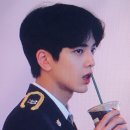 나이브커피 이미지
