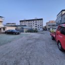 고집센 그집갈비탕 (상주점) 이미지