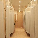 연아한의원 이미지