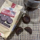 세븐일레븐 침산무지개점 이미지