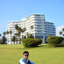 서귀포KAL호텔 이미지