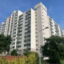 금곡동-18 이미지