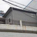 표선리-4 이미지