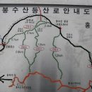 라성호텔 사거리 이미지