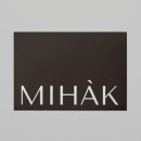 미학(MIHAK) 이미지