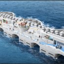 (주)그림건설 이미지