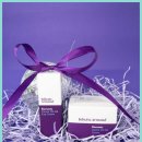 디테일박스 이미지