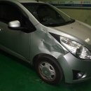 일동자차정비 이미지