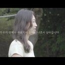 오날다 필름