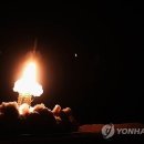 중동인력