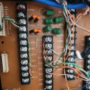 은빛마을 한양수자인2단지 이미지