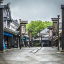 김두식농장 | 참 좋은 여행_북해도