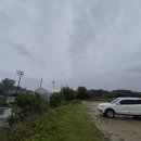 조치원_조치원읍 복합커뮤니티센터 이미지