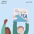 (주)모노프리 이미지