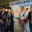 석정갈비 이미지