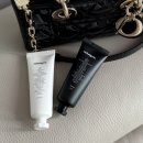 눈에띄다 | 리브리겐 가죽클리너 가죽보호제 제공 디올 가방 가죽클리너 후기