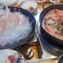 큰바다회수산 - 평택시 부용로31번길 9-9 | 큰바다회수산