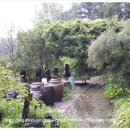 항아리농장 이미지