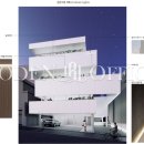 신사동-4 이미지