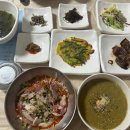 천원세상&DC마트