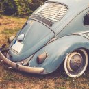 바른뜸한의원 이미지