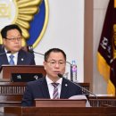 가산면 민원실 이미지