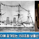 신일기획 이미지