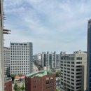 서울등서초등학교 | 강서동도센트리움 입주청소 | 강서구 화곡동 인기 오피스텔 꼼꼼 청소 후기