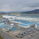 원케미칼 이미지