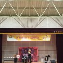 해원학교 이미지